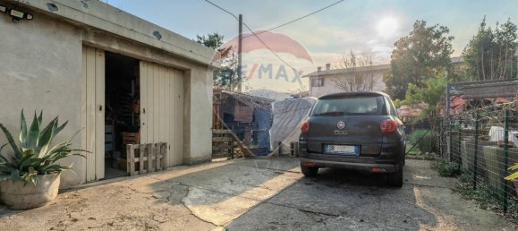 3 chambres Appartement à Seriate, Italy No. 270491 23