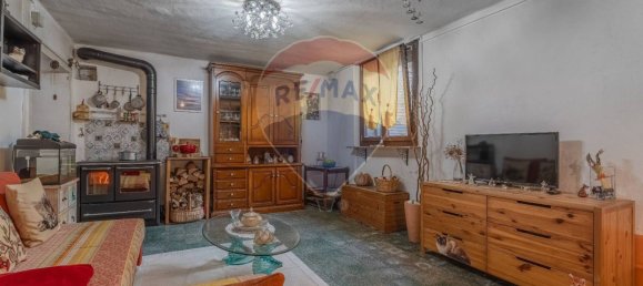 3 chambres Appartement à Seriate, Italy No. 270491 15
