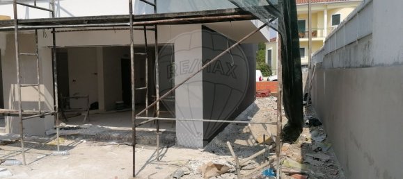 4 غرف نوم منزل في Corroios, Portugal رقم 167601 27