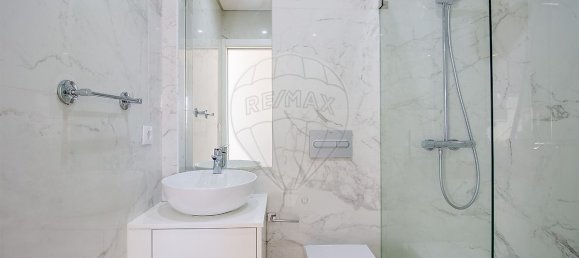 4 غرف نوم منزل في Corroios, Portugal رقم 167601 21