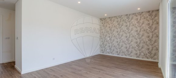 4 غرف نوم منزل في Corroios, Portugal رقم 167601 18