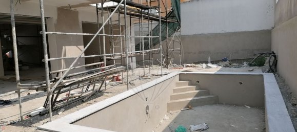 4 غرف نوم منزل في Corroios, Portugal رقم 167601 29