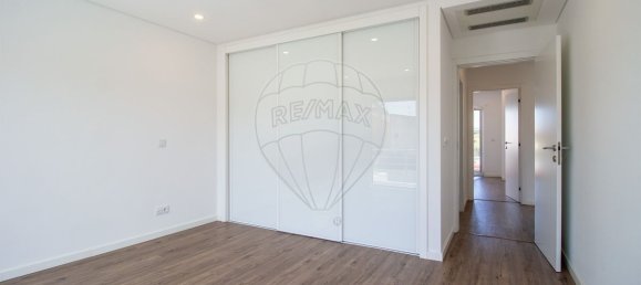 4 غرف نوم منزل في Corroios, Portugal رقم 167601 13