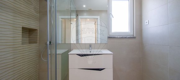 4 غرف نوم منزل في Corroios, Portugal رقم 167601 20