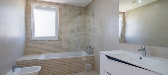 4 غرف نوم منزل في Corroios, Portugal رقم 167601 22