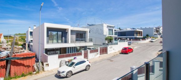 4 غرف نوم منزل في Corroios, Portugal رقم 167601 16