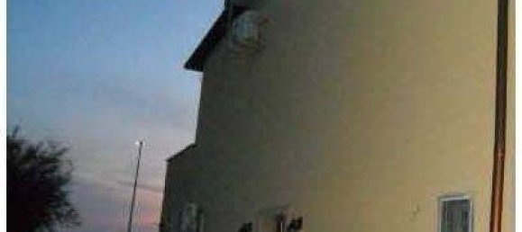 3 bedrooms Apartment in Anzio, Italy No. 94229 2