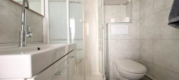 Studio in La Baule-Escoublac, France No. 98486 5