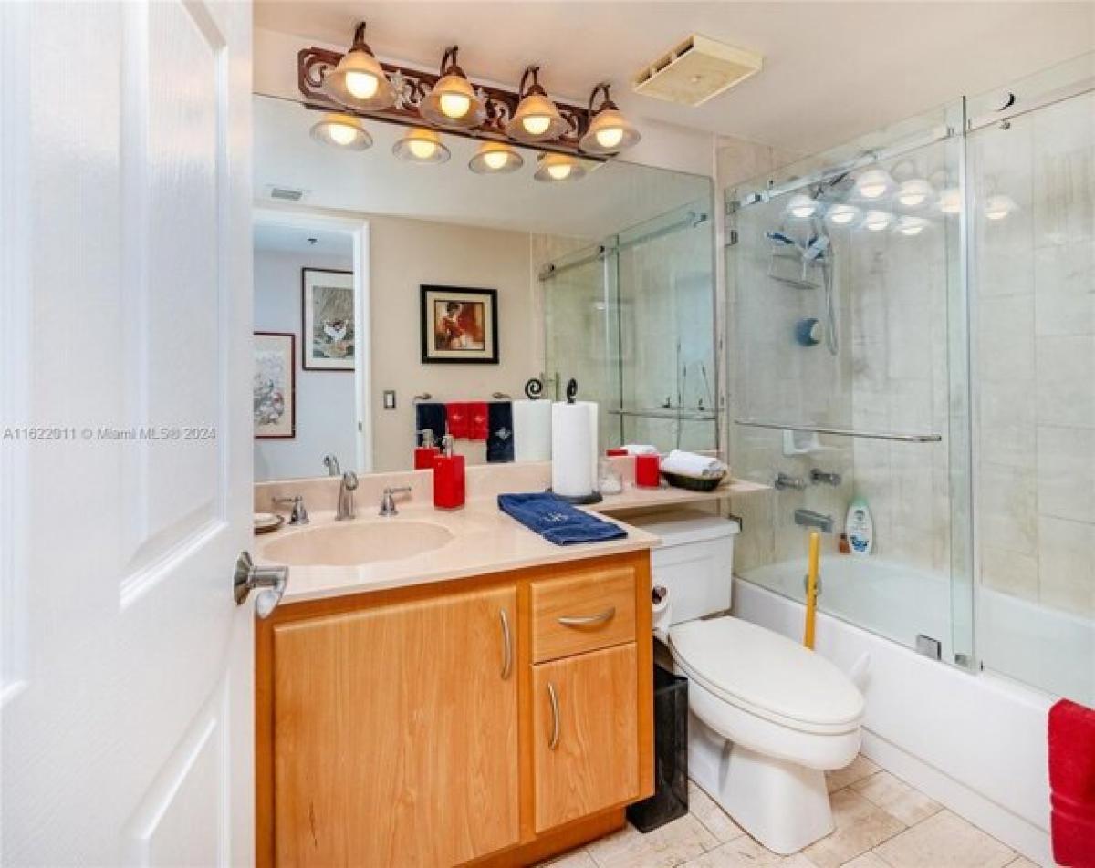 3 bedrooms House in Miami, USA No. 368882