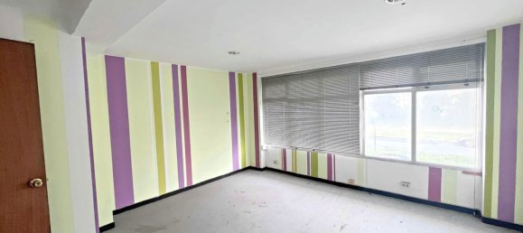 Gewerbliche Immobilie in Ferrol, Spain 1200m², Nr. 58198 8