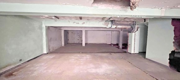 Gewerbliche Immobilie in Ferrol, Spain 1200m², Nr. 58198 19