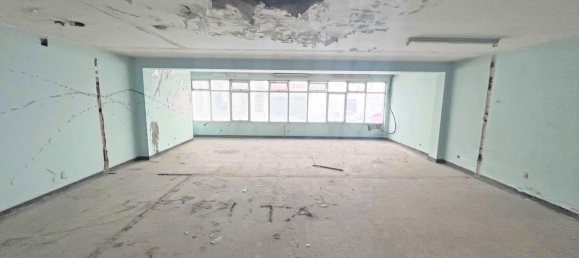 Gewerbliche Immobilie in Ferrol, Spain 1200m², Nr. 58198 18