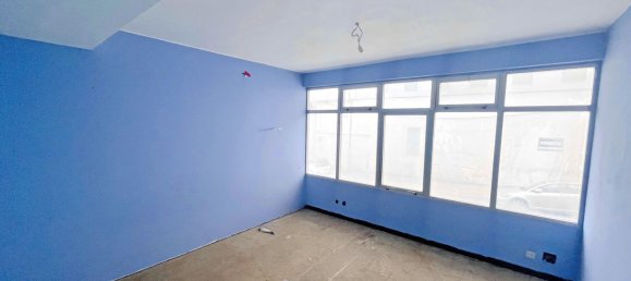 Gewerbliche Immobilie in Ferrol, Spain 1200m², Nr. 58198 10