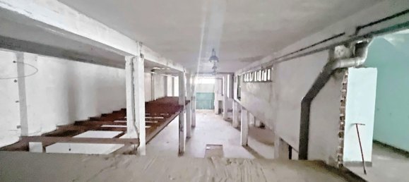 Gewerbliche Immobilie in Ferrol, Spain 1200m², Nr. 58198 5