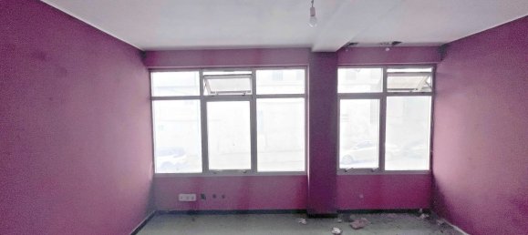 Gewerbliche Immobilie in Ferrol, Spain 1200m², Nr. 58198 4