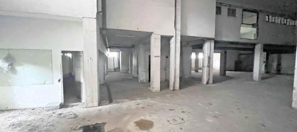 Gewerbliche Immobilie in Ferrol, Spain 1200m², Nr. 58198 17