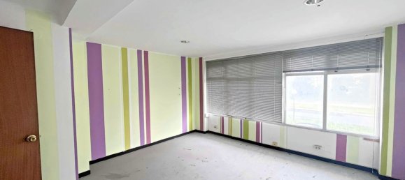 Gewerbliche Immobilie in Ferrol, Spain 1200m², Nr. 58198 6