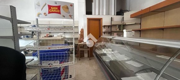 63m² Warehouse in Corigliano Rossano, Italy No. 295389 15