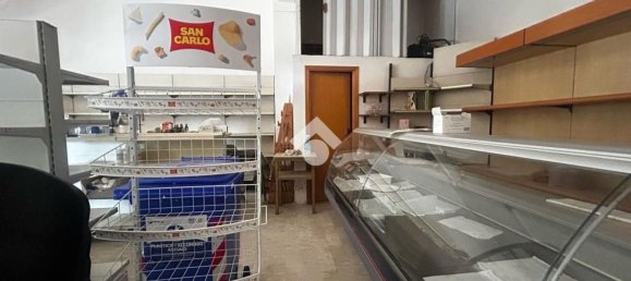 63m² Warehouse in Corigliano Rossano, Italy No. 295389 8