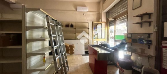 63m² Warehouse in Corigliano Rossano, Italy No. 295389 11