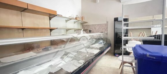 63m² Warehouse in Corigliano Rossano, Italy No. 295389 6