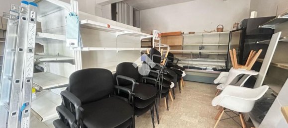 63m² Warehouse in Corigliano Rossano, Italy No. 295389 13