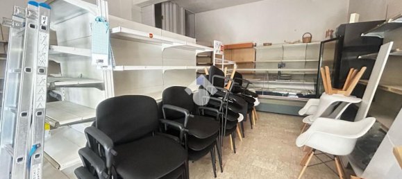 63m² Warehouse in Corigliano Rossano, Italy No. 295389 7