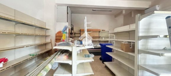 63m² Warehouse in Corigliano Rossano, Italy No. 295389 4