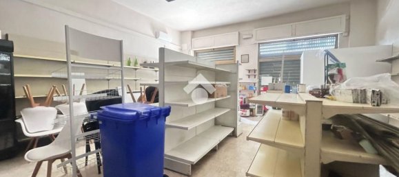 63m² Warehouse in Corigliano Rossano, Italy No. 295389 12