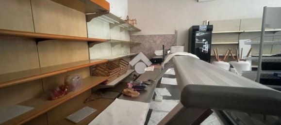 63m² Warehouse in Corigliano Rossano, Italy No. 295389 10