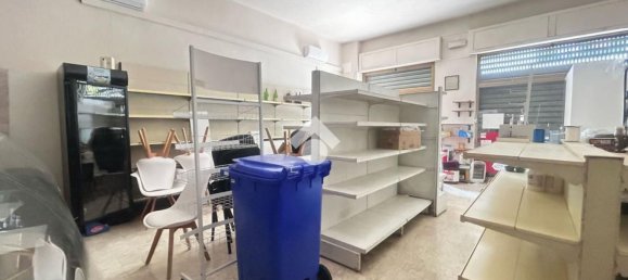 63m² Warehouse in Corigliano Rossano, Italy No. 295389 9