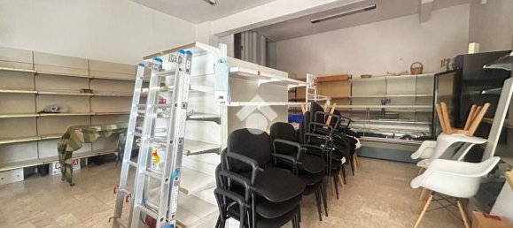 63m² Warehouse in Corigliano Rossano, Italy No. 295389 5