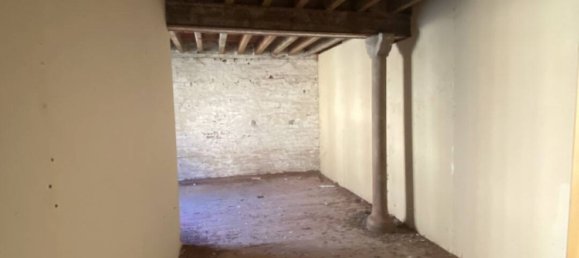 Edifício em Sempigny, France 540 m² N.º 227480 2