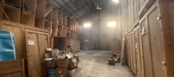 Edifício em Sempigny, France 540 m² N.º 227480 7