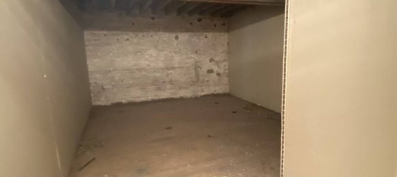 Edifício em Sempigny, France 540 m² N.º 227480 5