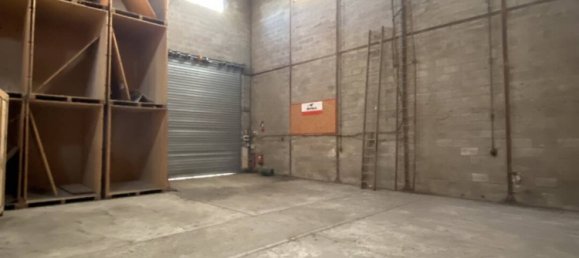 Edifício em Sempigny, France 540 m² N.º 227480 8