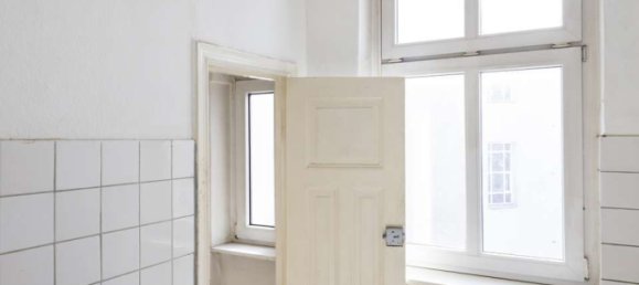 2-Zimmer Wohnung in Lichterfelde, Germany, Nr. 43068 7