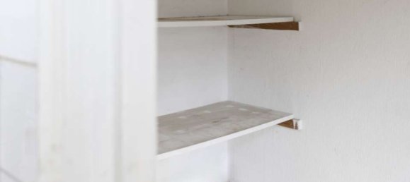 2-Zimmer Wohnung in Lichterfelde, Germany, Nr. 43068 8