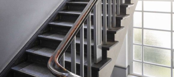 2-Zimmer Wohnung in Lichterfelde, Germany, Nr. 43068 9