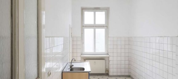 2-Zimmer Wohnung in Lichterfelde, Germany, Nr. 43068 6