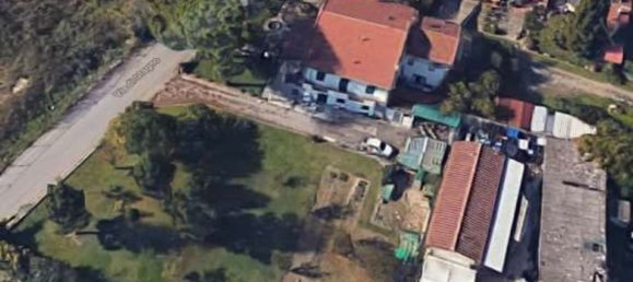 6 bedrooms Apartment in Lastra a Signa, Italy No. 320861 9