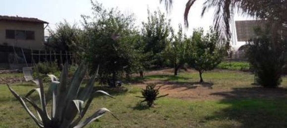 6 bedrooms Apartment in Lastra a Signa, Italy No. 320861 10