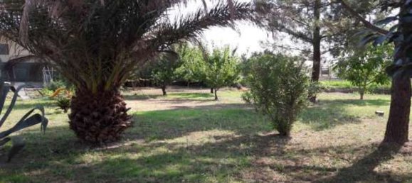 6 bedrooms Apartment in Lastra a Signa, Italy No. 320861 8