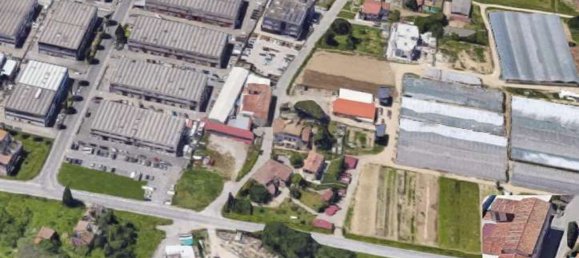 6 bedrooms Apartment in Lastra a Signa, Italy No. 320861 7