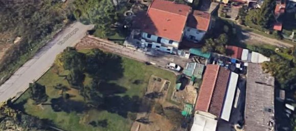 6 bedrooms Apartment in Lastra a Signa, Italy No. 320861 6