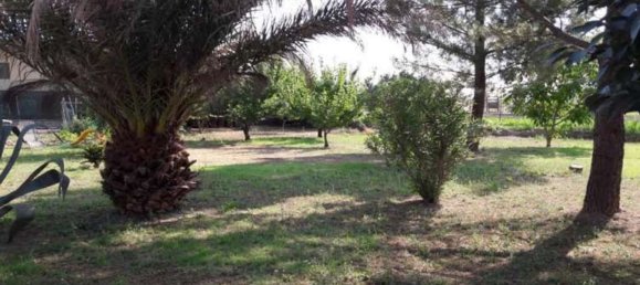 6 bedrooms Apartment in Lastra a Signa, Italy No. 320861 4