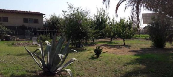 6 bedrooms Apartment in Lastra a Signa, Italy No. 320861 5