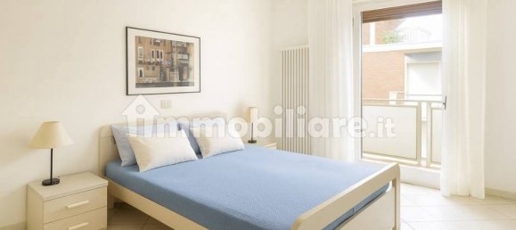 Квартира с 2 спальнями в Червия, Италия № 326271 5