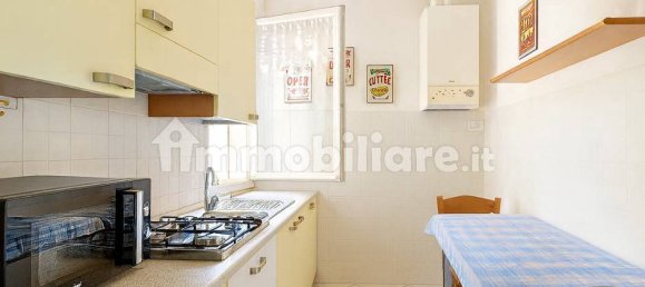 Квартира с 2 спальнями в Червия, Италия № 326271 4