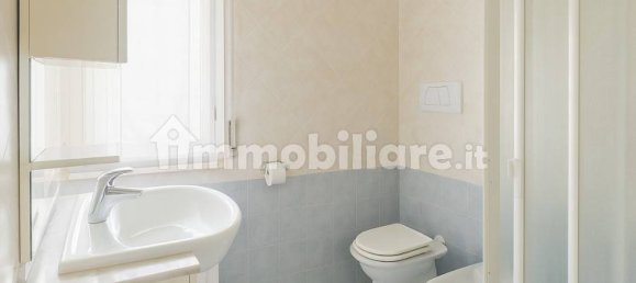 Квартира с 2 спальнями в Червия, Италия № 326271 8